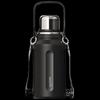 HAERS Qingye 1250ml Insulated Travel Thermos Jug