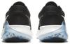 Nike Joyride Dual Run Black Women's CD4363-001