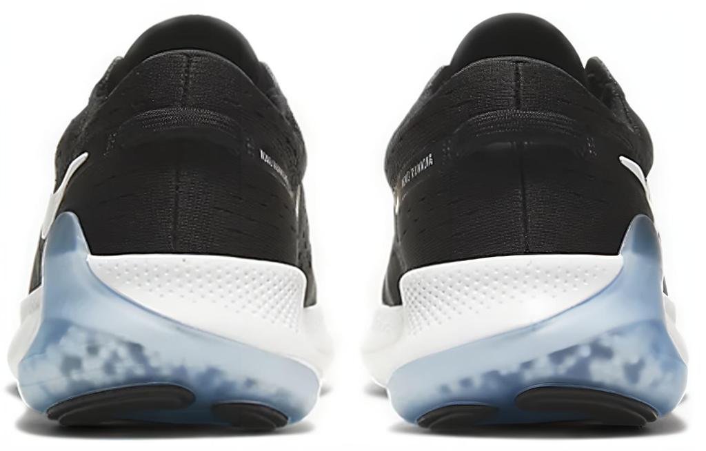Nike Joyride Dual Run Black Women's CD4363-001
