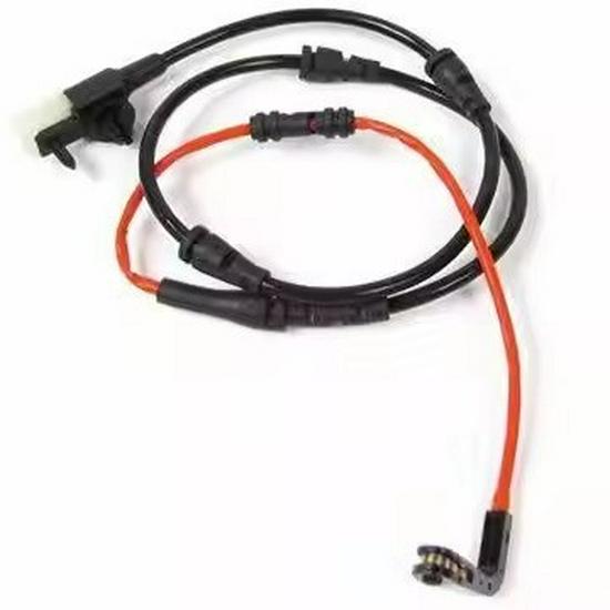 LR033295 Rear Brake Pad Wear Sensor for Land Rover Range Rover