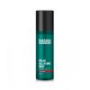 Daily Relax All In One Back Acne Mist 200ml