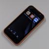 Soyes I17 Mini 3G Mini Smartphone 3.0inches HD Screen 2GB RAM 16GB ROM Dual SIM Type-C Pocket Small Android Cellphone Support Face Unlock