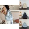 Nylon Travel Backpack For Students With Large Capacity And Lightweight Design For Daily Use