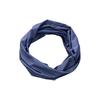 Armored Hero Ice Silk Camouflage Outdoor Face Mask & Neck Gaiter