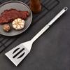 Direan 20-Piece Stainless Steel Grilling Set