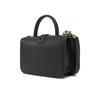 Aigner Bag 133051 Black