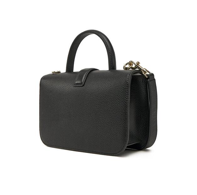 Aigner Bag 133051 Black