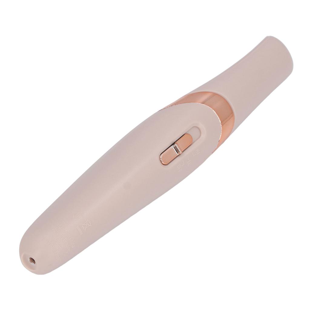 Electric Foot Callus Remover Electric Foot Grinder Rechargeable Professional Pedicure File for Foot 