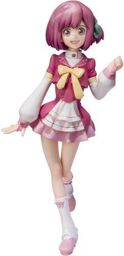 

Figuarts ZERO Хонмия Нагиса