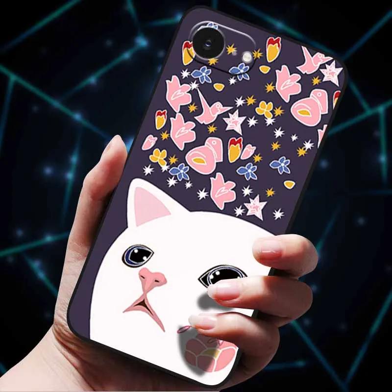 3D Blumen Prägung Hüllen Für iphone 17pro pro max 17Air iphone17 Weiche Silikon Handyhülle für iphone17 Air iphone17pro Rückentasche