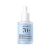 ANUA Shirakaba 70 Moisture Boosting Serum 30ml Hydration Hyaluronic Acid Dry Skin Skincare Korean Cosmetics
