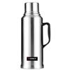 Shimeile 2L Edelstahl-Thermoskanne