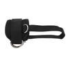 Ankle Strap   Enhanced   Versatile Ankle Cable Strap for Gym Workout Cable Machine