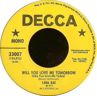 Hobi & Yaratıcılık – Müzik