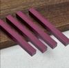 2-10mm 3000# Abrasive Polishing Sharpener Round Square Cone Ruby Oil Stone Sharpening Tool For All Knifes Kitchen Accessories