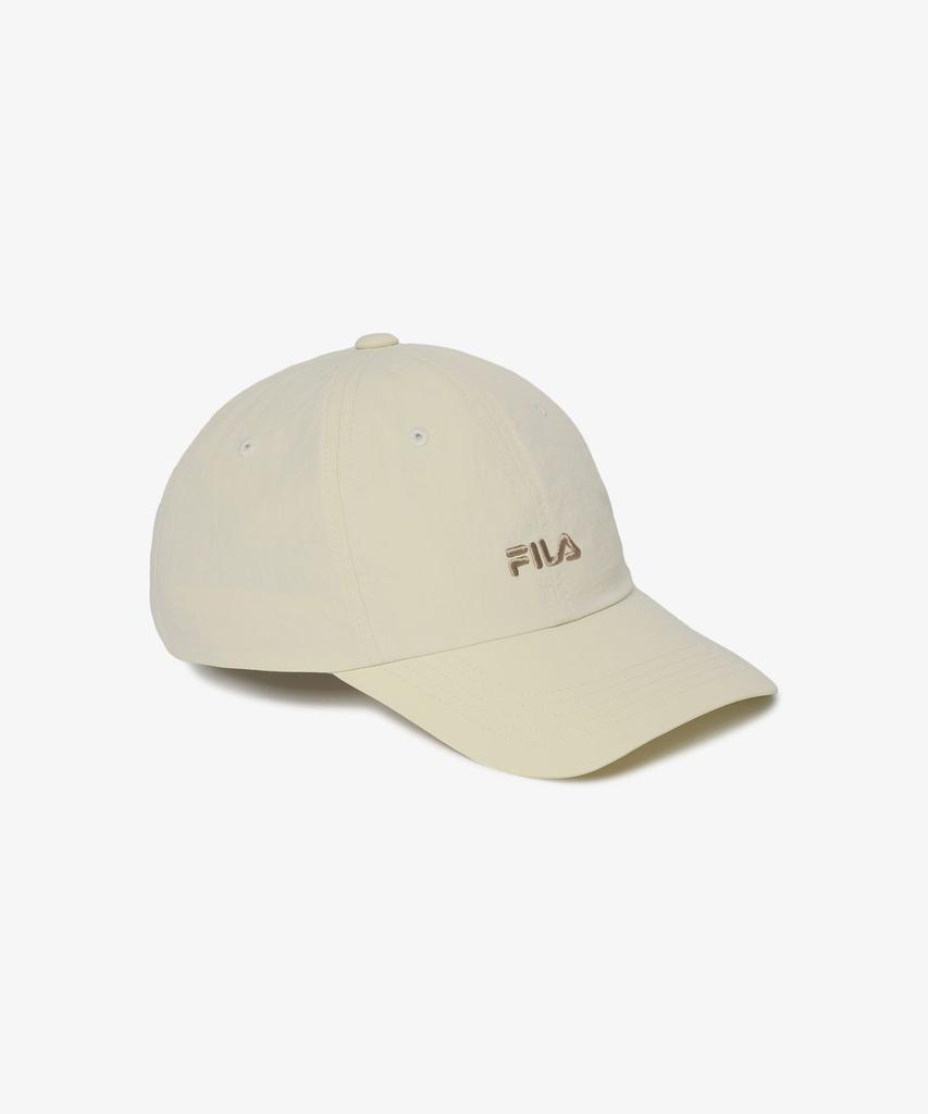 Hwilla Essential Woven Linear Ball Cap (Fs261Cp01X013150)