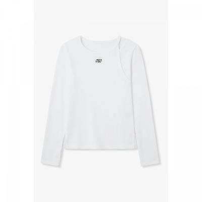 Tops – Camisetas