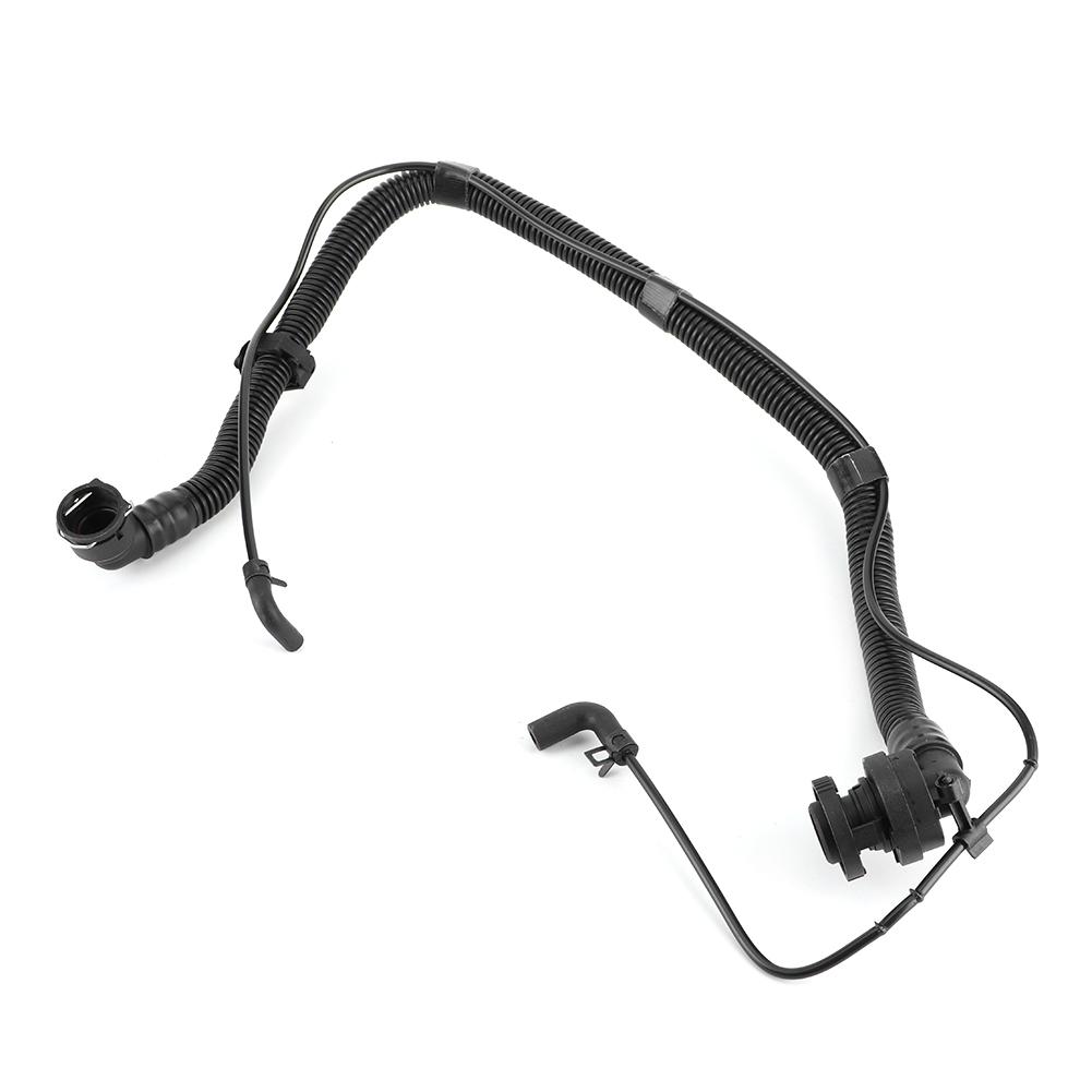 Positive Crankcase Ventilation Hose 25193343 Fits for CHEVY CRUZE SONIC TRAX ENCORE 1.4L
