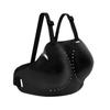 Female Mansing Breastguard