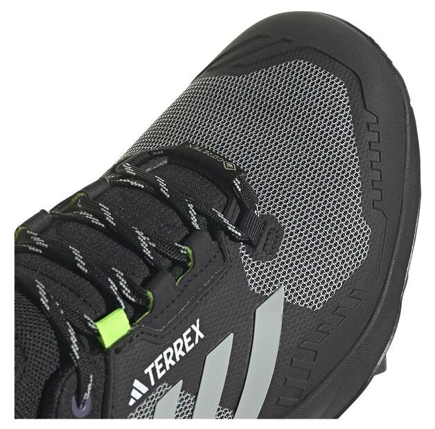 Adidas Terrex Swift R3 Goretex Trekking Boots