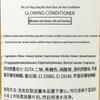 Slek Brightening & Smoothing Hair Conditioner