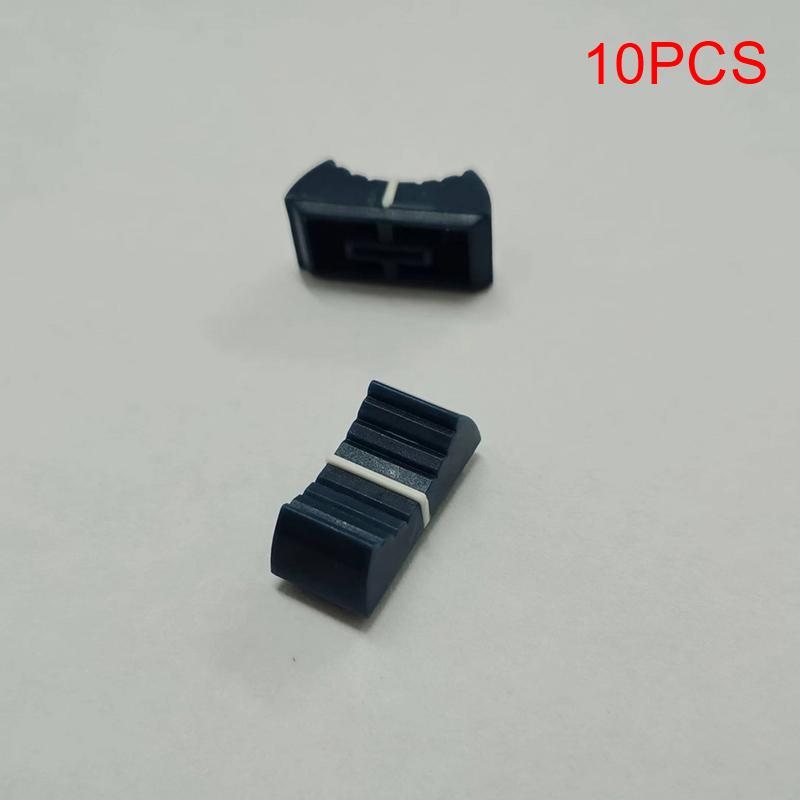 Blue 10 pieces