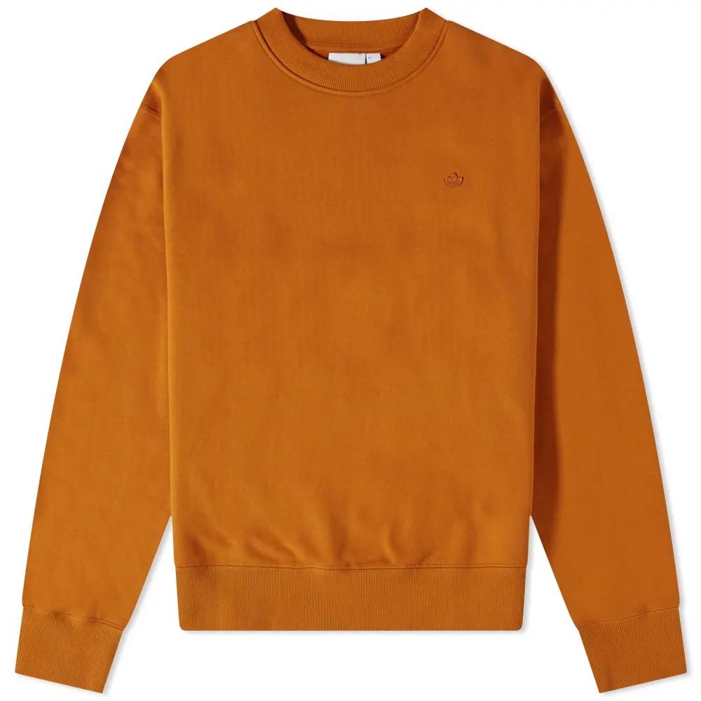 adidas originals Logo Men s H09176 L