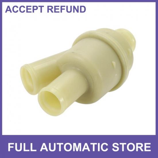 

Engine Coolant Thermostat Housing Assembly for Land Rover Discovery 1998-04