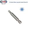 LICOTA 1/4" Long Hex Socket Driver Bit for Electric Screwdrivers - BHE105060