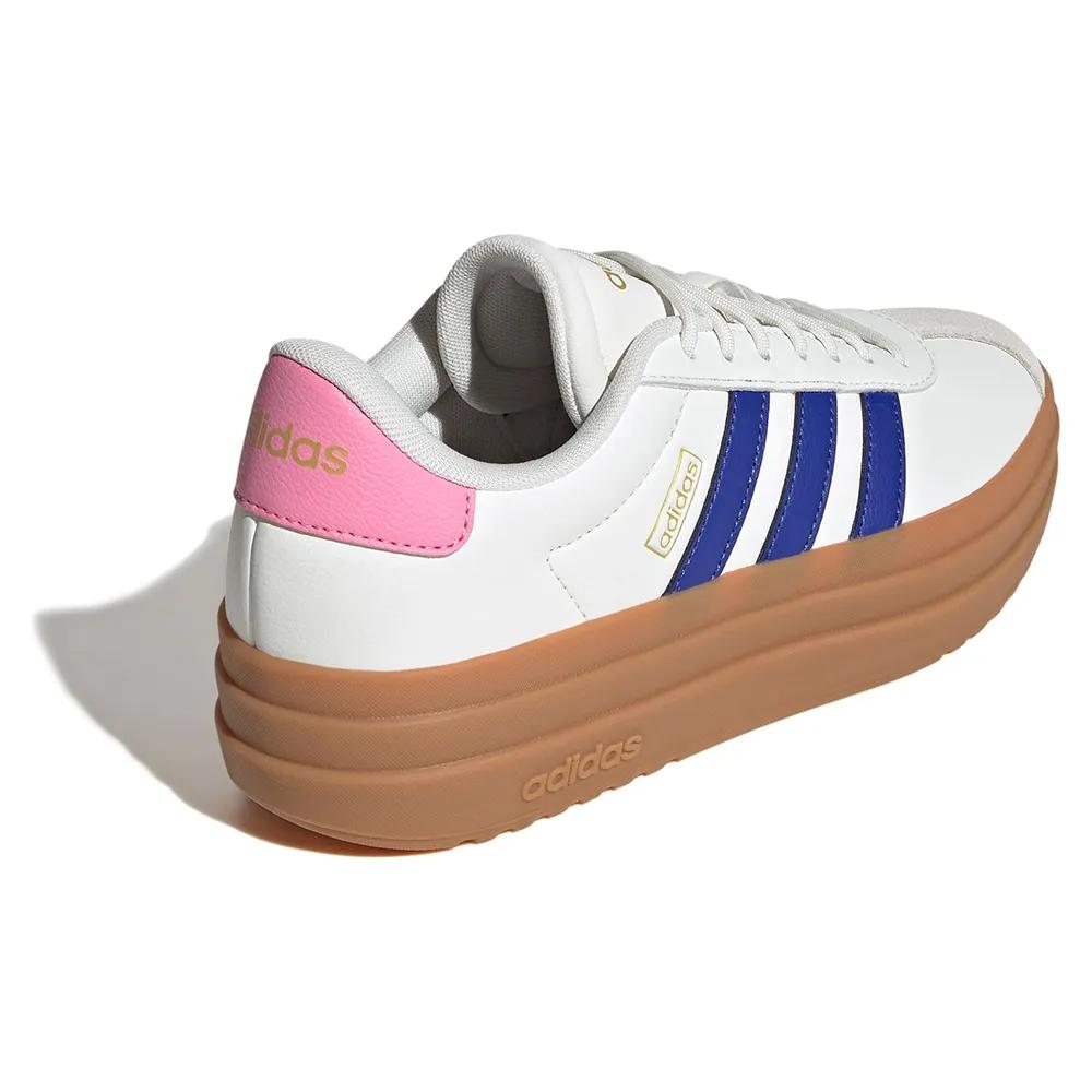 adidas Кросовки VL Court Bold