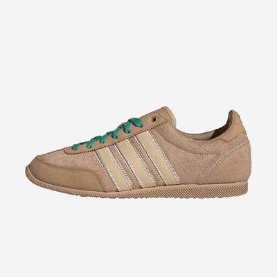 Scarpe unisex – Sneakers