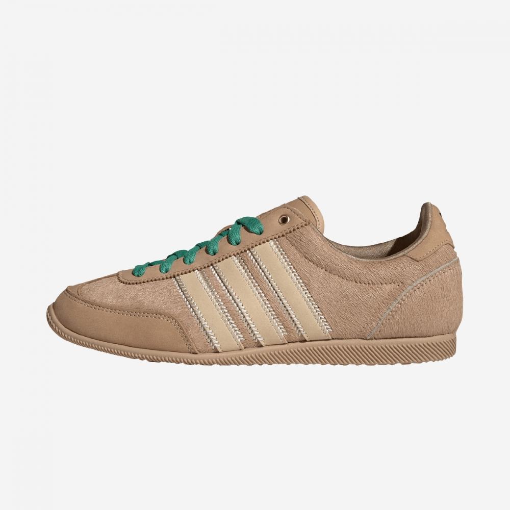 Adidas Japan W Jp6148