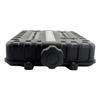 Auto Kraftstoff Tanks 8L Antistatischen Dicht Lagerung Dosen Parkplatz Heizung Kraftstoff Tank Für Motorrad Lkw ATV Die Meisten Autos Kunststoff Bl k9S7