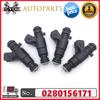Moteur – Injecteurs de carburant pour voiture
