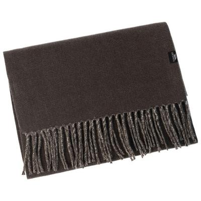 TRESPASS Unisex Adult Vince Reversible Scarf