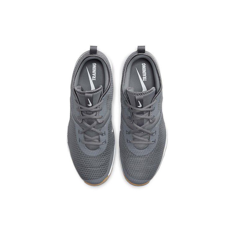 Nike Air Max Typha 2 Gray AO3020-002
