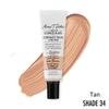 theBalm - Anne T. Dotes : Liquid Concealer - 6 Shades