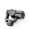 SUZUKI SJ413 SJ410 SAMURAI SIERRA GYPSY STEERING CROSS JOINT |Fit For
