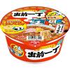 Nissin Foods Demae Iccho Mini Donburi 38g ×12 pcs