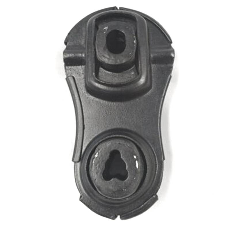 Engine Motor Mount For Ford Explorer 2013-2017