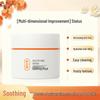 Pien Tze Huang Soothing Hydrating Mask
