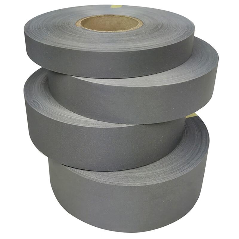 Fengzhi High-Brightness Adhesive Reflective Safety Strip