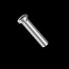 Accesorii pentru sculele electrice – Burghie