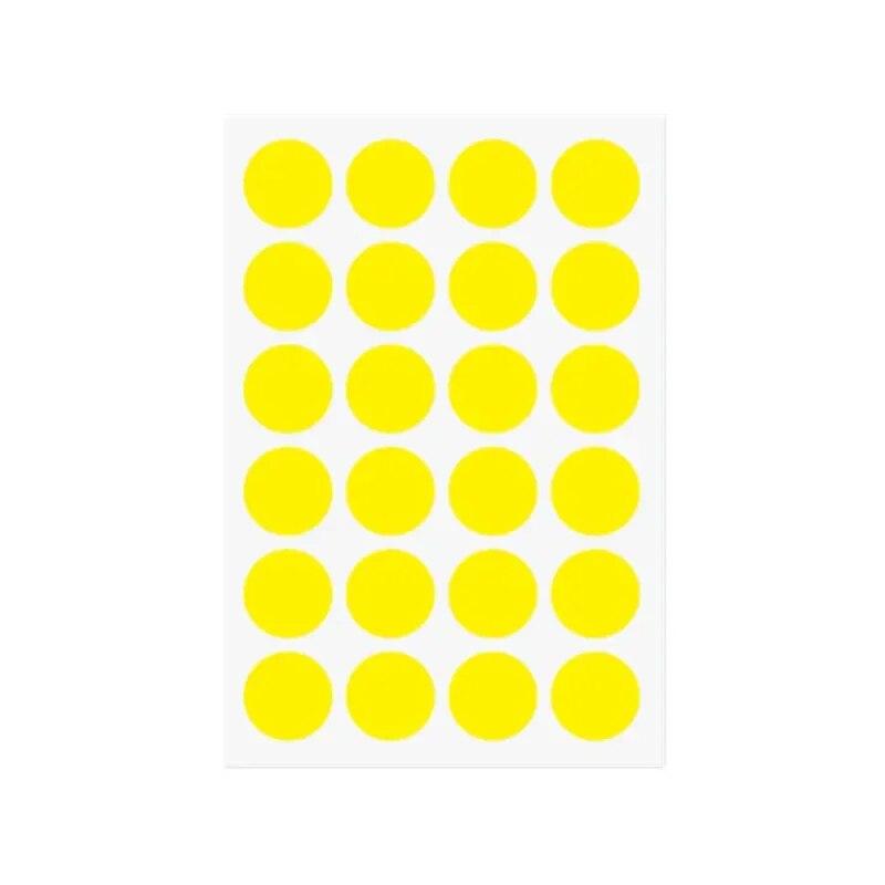 

5/10 листов, блестящие наклейки со звездами для детей, школьный учитель, наградная наклейка, милые подарки, декор для вечеринки, деловая этикетка, наклейка для скрапбукинга 10pcs