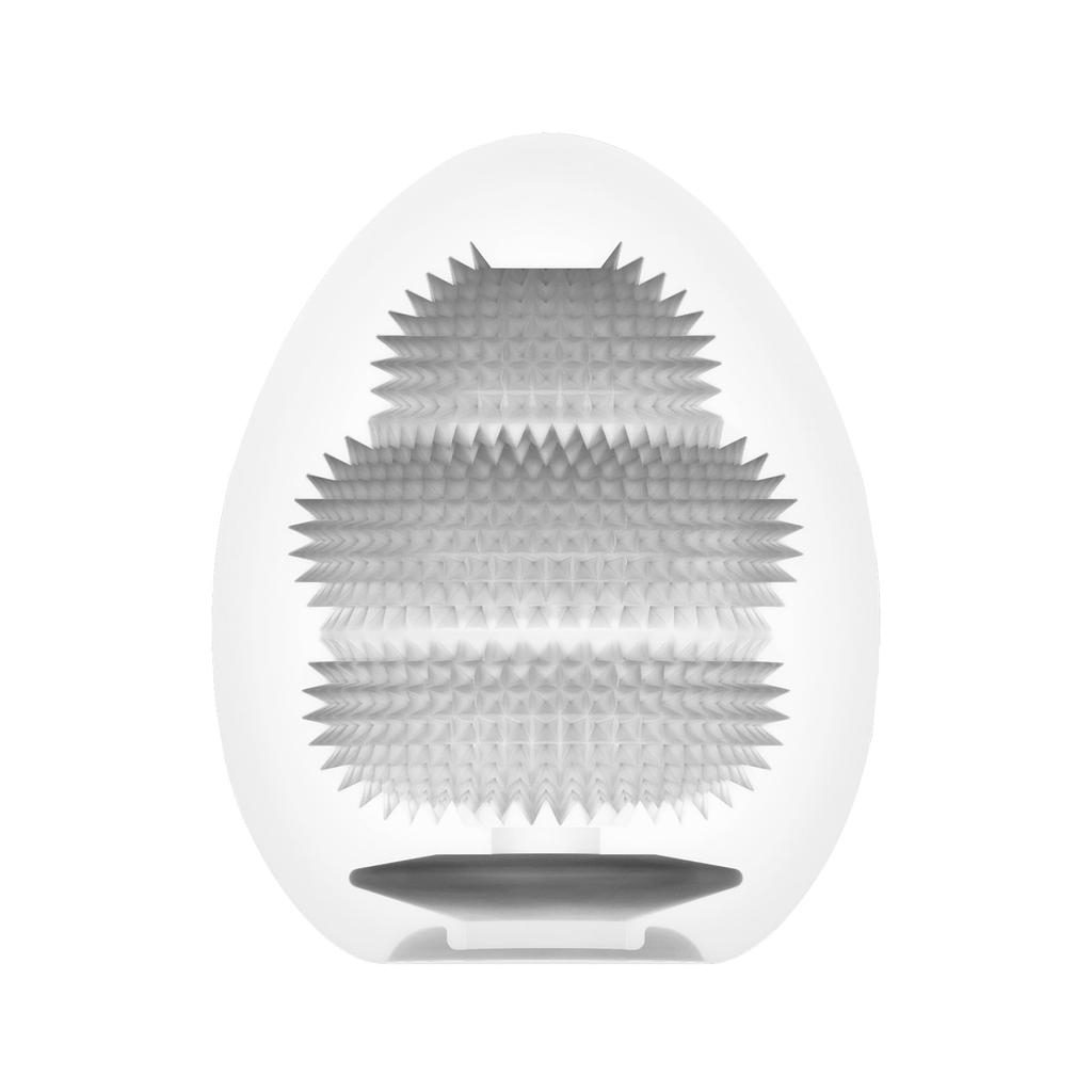 TENGA EGG MISTY II Tenga Egg Misty 2 of (Set 6)