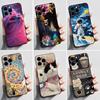 Telefon kapları – Smartphone Bumper Kılıflar