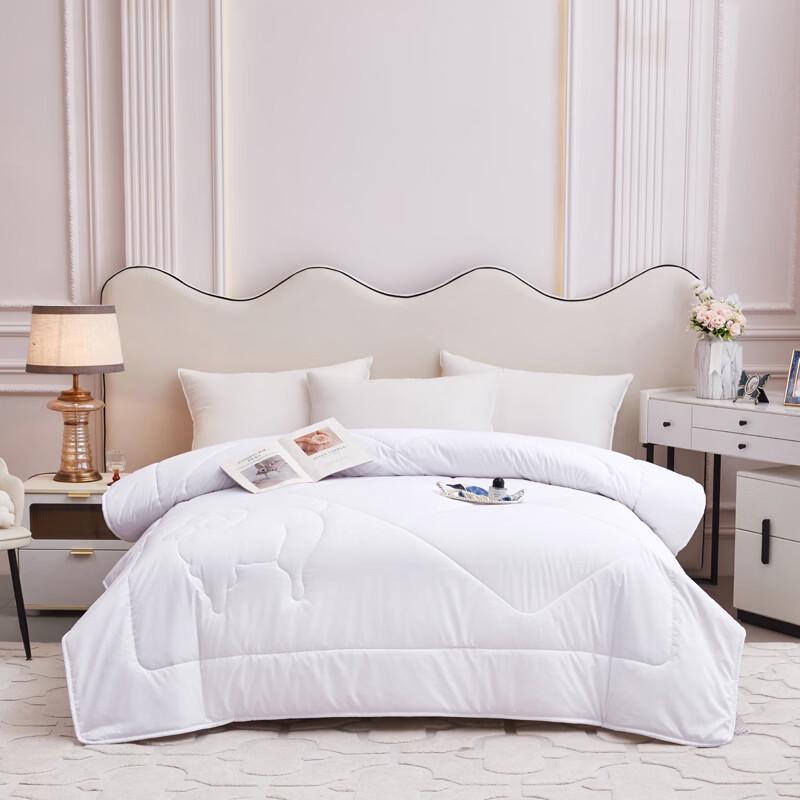 Pierte Polo Ordos Wool Quilt 200cm x 230cm