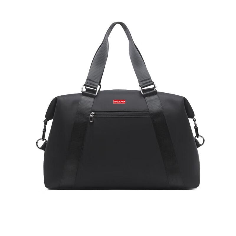 Водонепроницаемая спортивная сумка для путешествий SWEGEAR