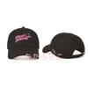 [USED] RUNSEOKJIN_EP.TOUR US EU BALL CAP