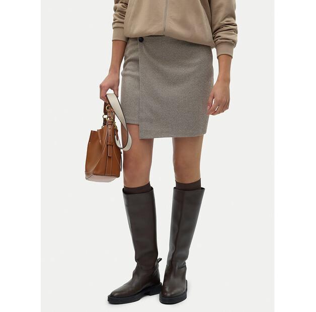 Юбка мини Vero Moda Kawi EU 42